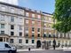 Thumbnail Flat for sale in Portland Place, London