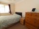 Thumbnail Detached house for sale in Rafati Way, Bexhill-On-Sea