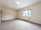 Thumbnail Semi-detached house to rent in High Street, Harpole, Northampton