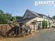 Thumbnail Villa for sale in Saint-Aubin-Des-Châteaux, Loire-Atlantique, Pays De La Loire