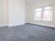 Thumbnail Flat to rent in Clephan Street, Dunston, Gateshead