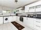 Thumbnail Semi-detached house for sale in Ray Mill Road East, Maidenhead, Berkshire