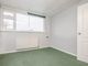 Thumbnail Semi-detached house for sale in Hillview Close, Colchester, Essex