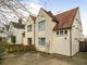 Thumbnail Semi-detached house for sale in Greenway, Berkhamsted