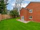 Thumbnail Semi-detached house for sale in Oakwood Road, Bricket Wood, St. Albans