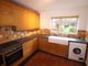 Thumbnail Terraced house for sale in Alexandra Road, Brentwood, Essex