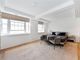 Thumbnail Flat for sale in Penthouse, 24 Buckingham Gate, Westminster