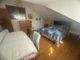 Thumbnail Shared accommodation to rent in Beechcroft Gardens, Wembley