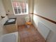 Thumbnail Detached bungalow for sale in El Alamein Way, Bradwell, Great Yarmouth