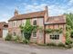 Thumbnail Detached house for sale in The Street, Wilmington, Polegate, East Sussex