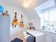 Thumbnail Detached house for sale in Spring Meadow Rise, Hempsted, Gloucester