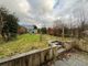 Thumbnail Terraced house for sale in Pontrhydfendigaid, Ystrad Meurig