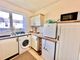Thumbnail Flat for sale in Albion Court, Burnley