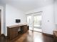 Thumbnail Terraced house to rent in Lough Road, Lower Holloway, London