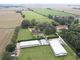 Thumbnail Property for sale in Old Buckenham Road, Carleton Rode, Norwich