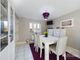 Thumbnail Terraced house for sale in Chancellors Road, Buckingham Park, Aylesbury