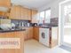 Thumbnail End terrace house for sale in Pant Gwyn Close, Henllys