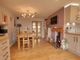 Thumbnail Detached house for sale in White Oak Drive, Bishops Wood, Staffordshire