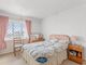 Thumbnail Semi-detached house for sale in The Hiron, Cheylesmore, Coventry