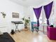 Thumbnail Terraced house for sale in Dyers Hall Road, London