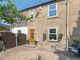 Thumbnail Cottage for sale in White Apron Street, Pontefract