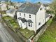 Thumbnail Detached house for sale in Tredegar Road, Willowtown, Ebbw Vale, Gwent