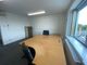 Thumbnail Office to let in Rayne Road, Braintree, Essex