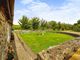 Thumbnail Cottage for sale in Hadrians Wall Country Cottages, Hindshield Moss, Haydon Bridge
