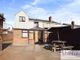 Thumbnail Semi-detached house for sale in Park Road, Kempston, Bedford