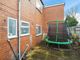 Thumbnail Semi-detached house for sale in Chapel Avenue, Heckmondwike