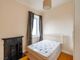 Thumbnail Flat to rent in Balcarres Street, Morningside, Edinburgh