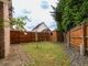 Thumbnail Semi-detached house for sale in Walter Mead Close, Ongar