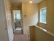 Thumbnail Semi-detached house for sale in Edgecombe Drive, Darlington