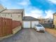 Thumbnail Detached house for sale in Brocklebank Close, East Morton, Keighley