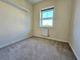 Thumbnail Terraced house for sale in Halifax Road, Upper Cambourne, Cambridge