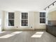 Thumbnail Flat for sale in Grenville Street, Bloomsbury, London