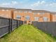 Thumbnail Town house for sale in Murray Way, Middleton, Leeds