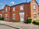 Thumbnail Flat for sale in Elizabeth Way, Walsgrave, Coventry
