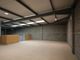 Thumbnail Light industrial to let in Unit The Fulcrum, Vantage Way, Poole