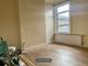 Thumbnail Maisonette to rent in Ling Road, London