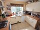 Thumbnail Semi-detached house for sale in Wardle Crescent, Keighley, Bradford, West Yorkshire