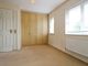 Thumbnail Terraced house for sale in Clos Derwen, Cardiff