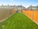 Thumbnail Terraced house for sale in Graham Avenue, Hessle Road, Hull, East Yorkshire