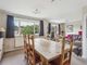 Thumbnail Duplex for sale in Green Street, Chorleywood, Rickmansworth