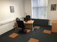 Thumbnail Office to let in Flexi-Offices, Mamhilad Park Estate, Pontypool