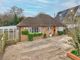 Thumbnail Bungalow for sale in New Road, Penn, High Wycombe