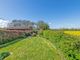 Thumbnail Detached bungalow for sale in Tarvin Road, Frodsham