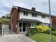 Thumbnail Semi-detached house for sale in Sheridan Gardens, Longton, Stoke-On-Trent