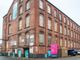 Thumbnail Office to let in Brookfield Road, Nottingham