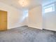 Thumbnail Duplex for sale in Holmfield Road, Blackpool, Lancashire